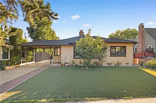 751 N Keystone St, Burbank, CA 91506 - Photo 1