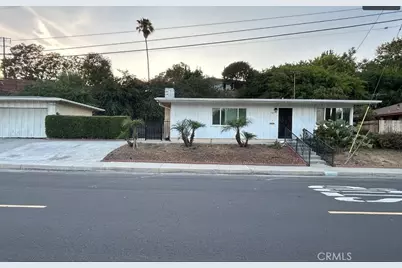 183 W El Repetto Drive, Monterey Park, CA 91754 - Photo 1