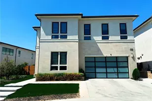 20555 W Overlook Ct, Porter Ranch, CA 91326 - Photo 1