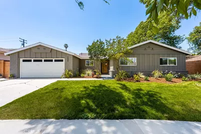 2049 Wickshire Avenue, Hacienda Heights, CA 91745 - Photo 1