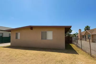 26773 Baseline Street, Highland, CA 92346 - Photo 1