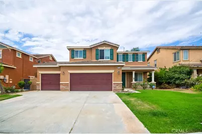 7313 Bay Bridge Road, Eastvale, CA 92880 - Photo 1