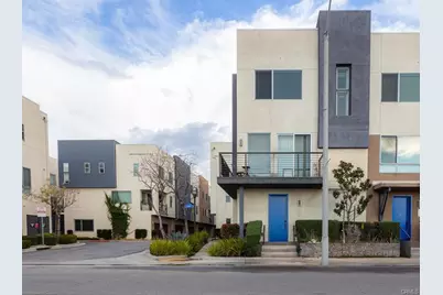 315 Mission Road, Montebello, CA 90640 - Photo 1