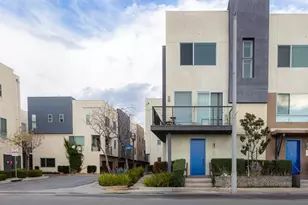 315 Mission Rd, Montebello, CA 90640 - Photo 1