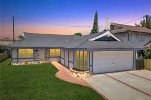 4739 Helmgate Dr, El Monte, CA 91732 - Photo 1