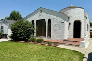 1624 S Meridian Ave, Alhambra, CA 91803 - Photo 1