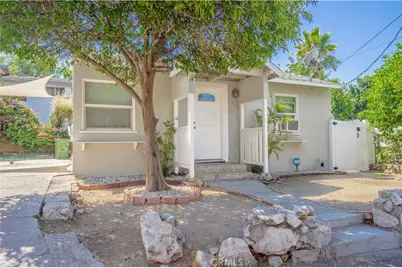 7052 Day Street, Tujunga, CA 91042 - Photo 1