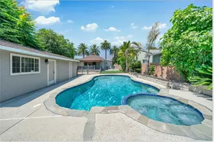 1508 Locust St, Pasadena, CA 91106 - Photo 1