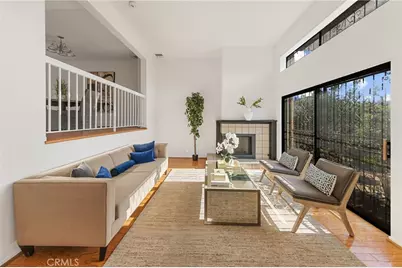 406 N Lincoln Avenue #A, Monterey Park, CA 91755 - Photo 1