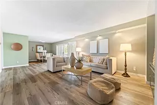 972 E California Blvd, Pasadena, CA 91106 - Photo 1