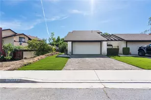 3413 Bernadette Ct, West Covina, CA 91792 - Photo 1