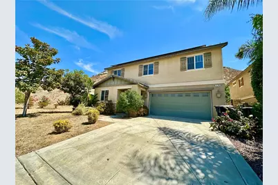 15793 Willow Drive, Fontana, CA 92337 - Photo 1