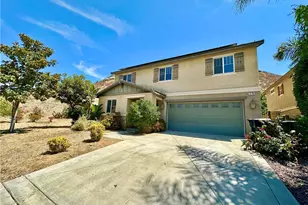 15793 Willow Dr, Fontana, CA 92337 - Photo 1