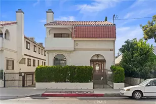 215 N Maple Ave, Montebello, CA 90640 - Photo 1