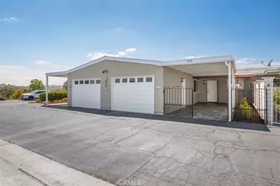 3656 Bartlett Avenue, Oceanside, CA 92057 - Photo 1