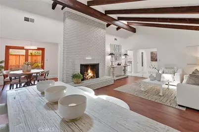 8924 N La Jolla Scenic Drive, La Jolla, CA 92037 - Photo 1