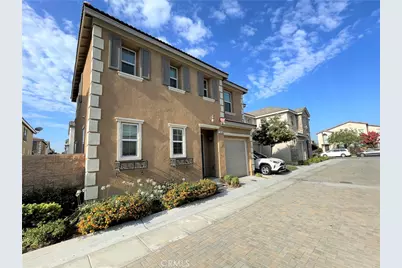 2879 S Via Belamaria, Ontario, CA 91762 - Photo 1