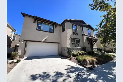 3181 E Mt Rainier Drive, Ontario, CA 91762 - Photo 1