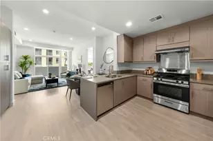 168 S Monterey St, Alhambra, CA 91801 - Photo 1