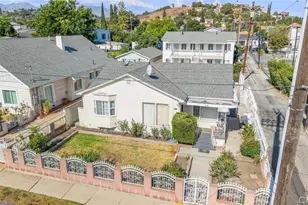3814 Portola Ave, Los Angeles, CA 90032 - Photo 1