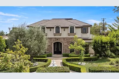 382 W Woodruff Avenue, Arcadia, CA 91007 - Photo 1