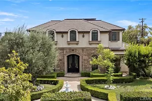 382 W Woodruff Ave, Arcadia, CA 91007 - Photo 1