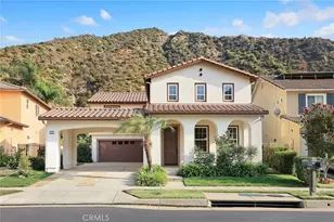 12 Silver Forest Ct, Azusa, CA 91702 - Photo 1