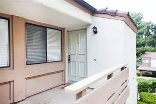 22733 Lakeway Dr, Diamond Bar, CA 91765 - Photo 1