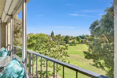 5510 Paseo Del Lago #2D, Laguna Woods, CA 92637 - Photo 1