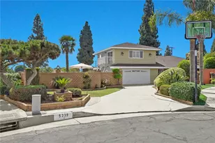 5339 Adele Ave, Whittier, CA 90601 - Photo 1