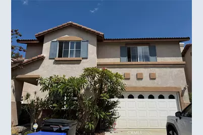 4218 Appaloosa Way, Montclair, CA 91763 - Photo 1