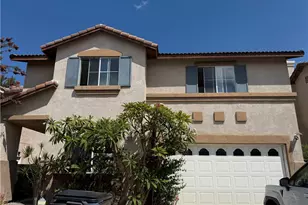 4218 Appaloosa Way, Montclair, CA 91763 - Photo 1