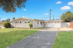 739 E Haltern St, Azusa, CA 91702 - Photo 1