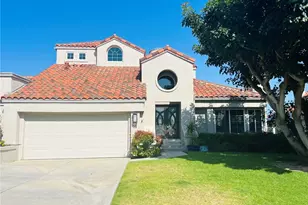 68 Marseille, Laguna Niguel, CA 92677 - Photo 1