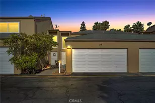 648 S Azusa Ave, Azusa, CA 91702 - Photo 1