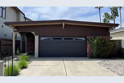 2321 Cloy Avenue, Venice, CA 90291 - Photo 1