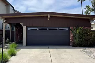 2321 Cloy Ave, Venice, CA 90291 - Photo 1