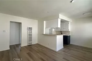 525 Howard St, Alhambra, CA 91801 - Photo 1