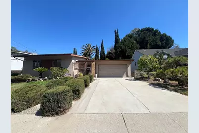 662 Kempton Avenue, Monterey Park, CA 91755 - Photo 1