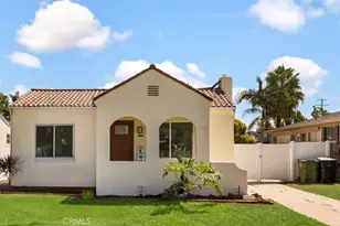 1810 S Raymond Ave, Alhambra, CA 91803 - Photo 1