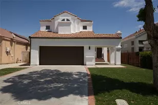 16532 Sir Barton Way, Moreno Valley, CA 92551 - Photo 1