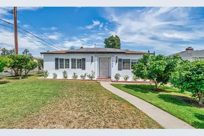 1302 S Gladys Avenue, San Gabriel, CA 91776 - Photo 1