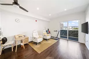 155 S Oxford Ave, Los Angeles, CA 90004 - Photo 1