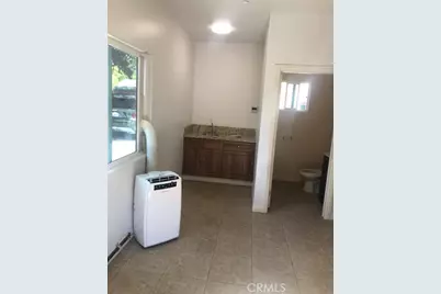 1684 Navarro Avenue, Pasadena, CA 91103 - Photo 1