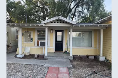 1743 N Oxford Ave #B, Pasadena, CA 91104 - Photo 1