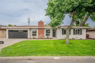 991 N Magnolia Ave, Rialto, CA 92376 - Photo 1