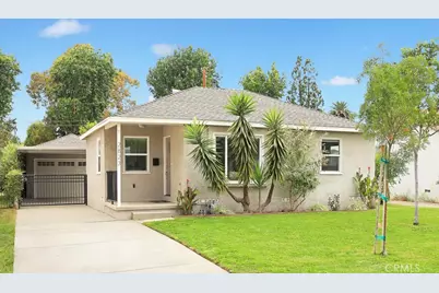 2823 Fairgreen Avenue, Arcadia, CA 91006 - Photo 1