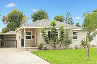 2823 Fairgreen Ave, Arcadia, CA 91006 - Photo 1