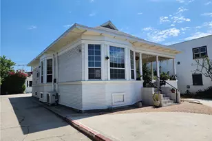 2428 Sichel St, Los Angeles, CA 90031 - Photo 1