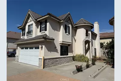 9532 Cortada Street #D, El Monte, CA 91733 - Photo 1